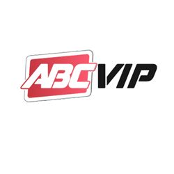 ABCVIP
